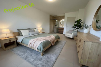  maison porquericourt 60400