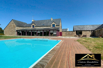  maison porspoder 29840