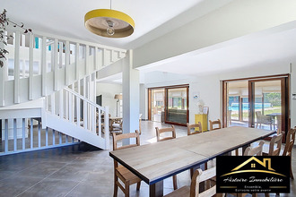  maison porspoder 29840