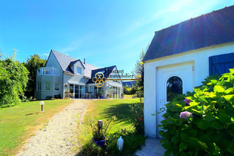  maison porspoder 29840