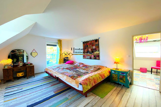  maison porspoder 29840