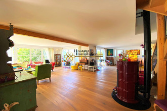  maison porspoder 29840