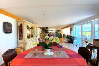  maison porspoder 29840