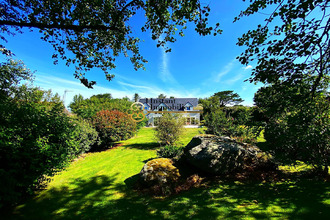  maison porspoder 29840