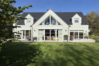  maison porspoder 29840