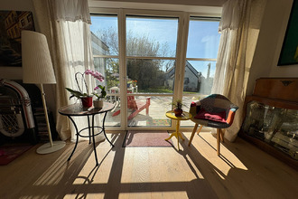  maison porspoder 29840