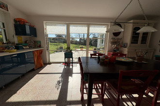  maison porspoder 29840