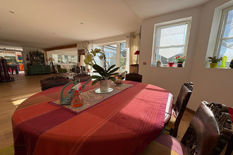  maison porspoder 29840