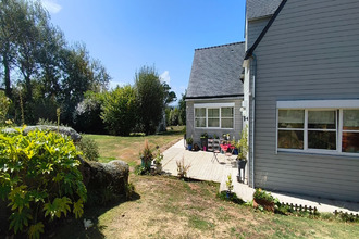  maison porspoder 29840