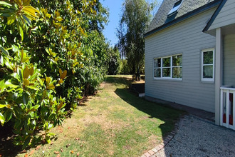  maison porspoder 29840