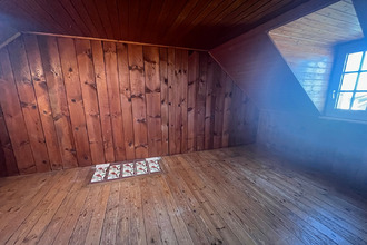  maison porspoder 29840