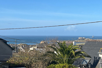  maison porspoder 29840