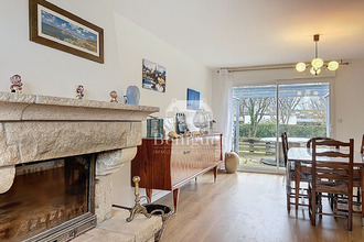  maison porspoder 29840