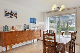  maison porspoder 29840