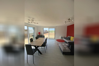  maison porspoder 29840