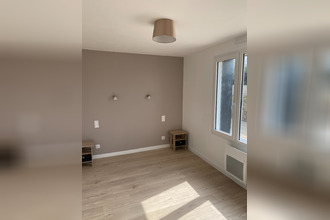  maison porspoder 29840