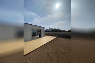  maison porspoder 29840