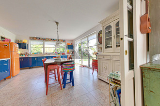  maison porspoder 29840