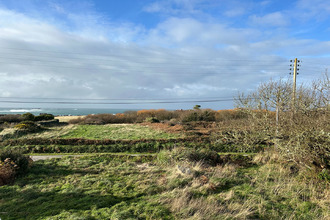  maison porspoder 29840