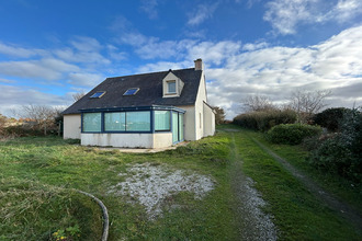  maison porspoder 29840