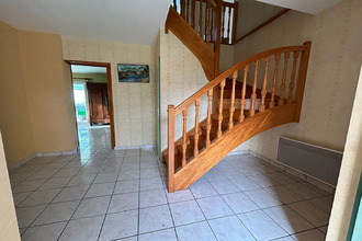  maison porspoder 29840