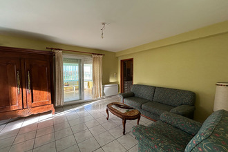  maison porspoder 29840