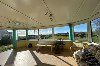  maison porspoder 29840