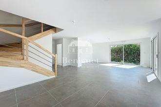  maison porspoder 29840