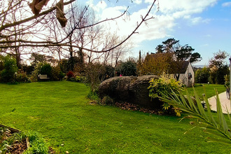  maison porspoder 29840