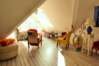  maison porspoder 29840