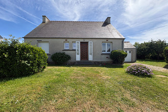  maison porspoder 29840