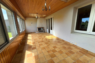  maison porspoder 29840