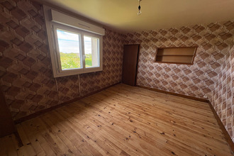  maison porspoder 29840