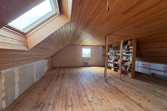  maison porspoder 29840