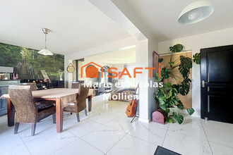  maison porspoder 29840