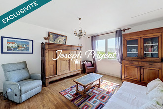  maison porspoder 29840