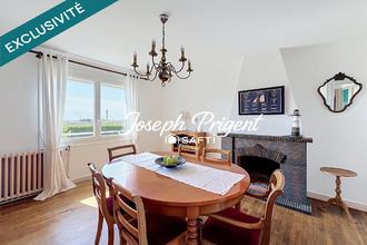  maison porspoder 29840