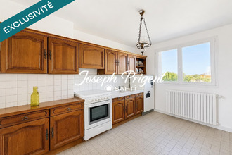  maison porspoder 29840