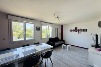  maison port-brillet 53410