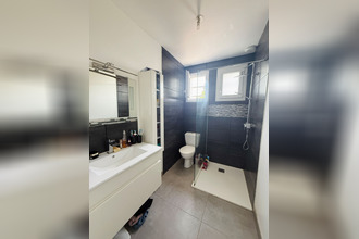  maison port-brillet 53410