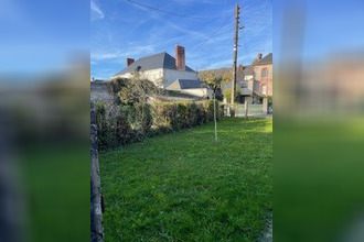  maison port-brillet 53410