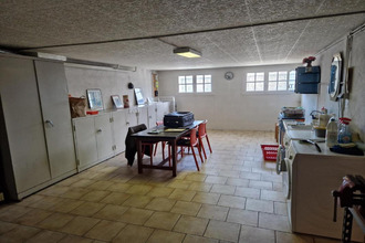  maison port-brillet 53410