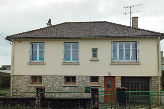  maison port-brillet 53410