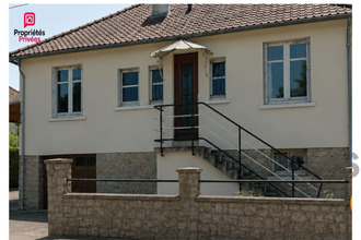  maison port-brillet 53410