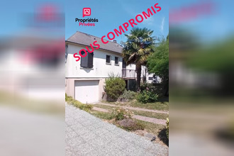  maison port-brillet 53410