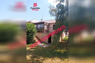  maison port-brillet 53410