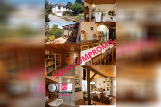  maison port-brillet 53410