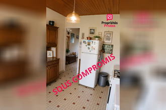  maison port-brillet 53410