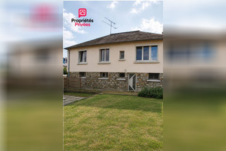  maison port-brillet 53410