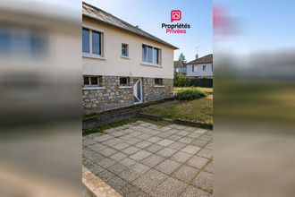  maison port-brillet 53410